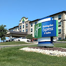 Holiday Inn Express & Suites Butler, an IHG Hotel