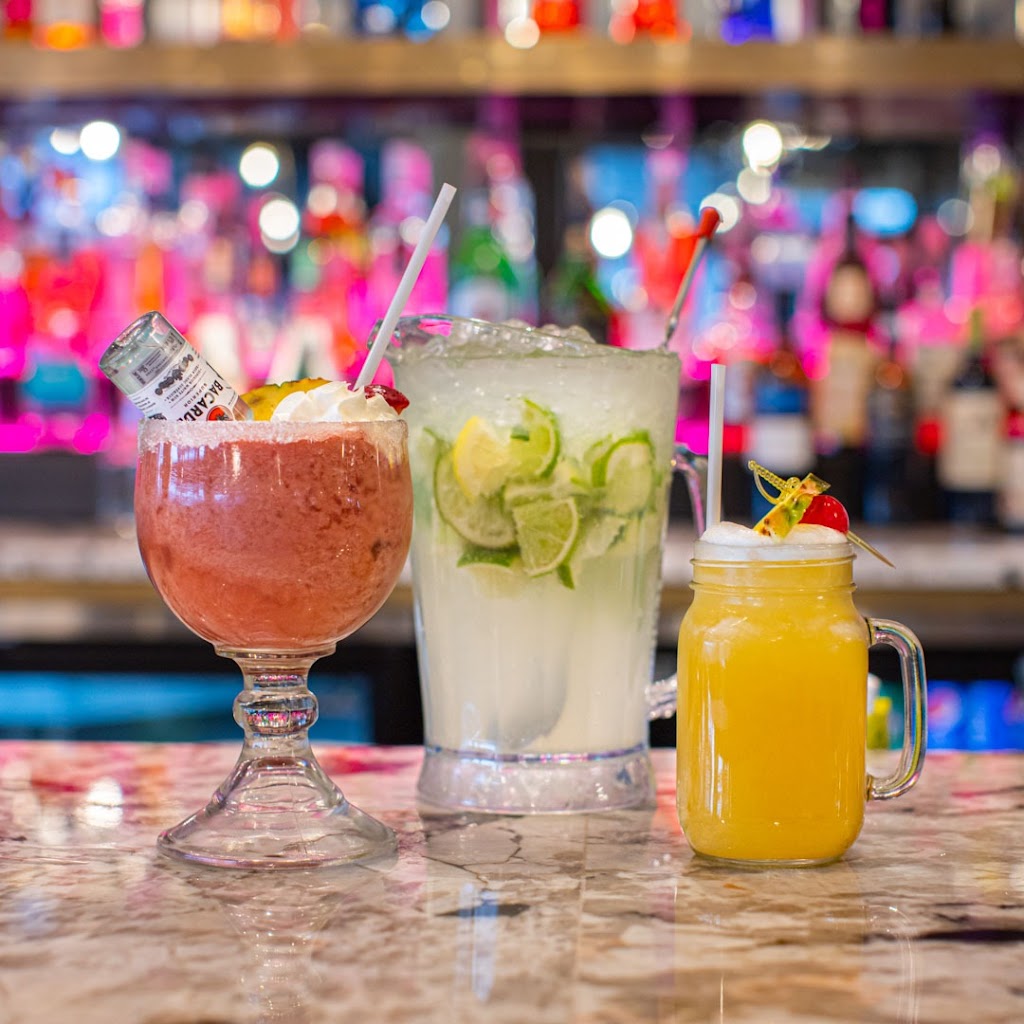 Margarita