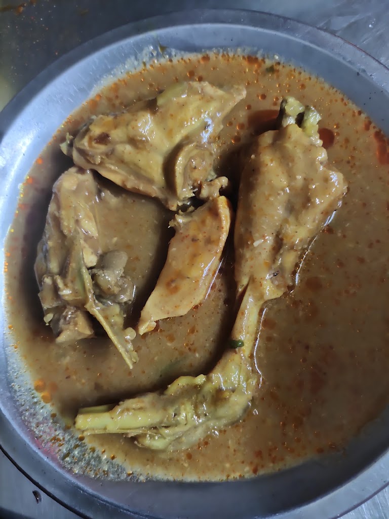 By owner