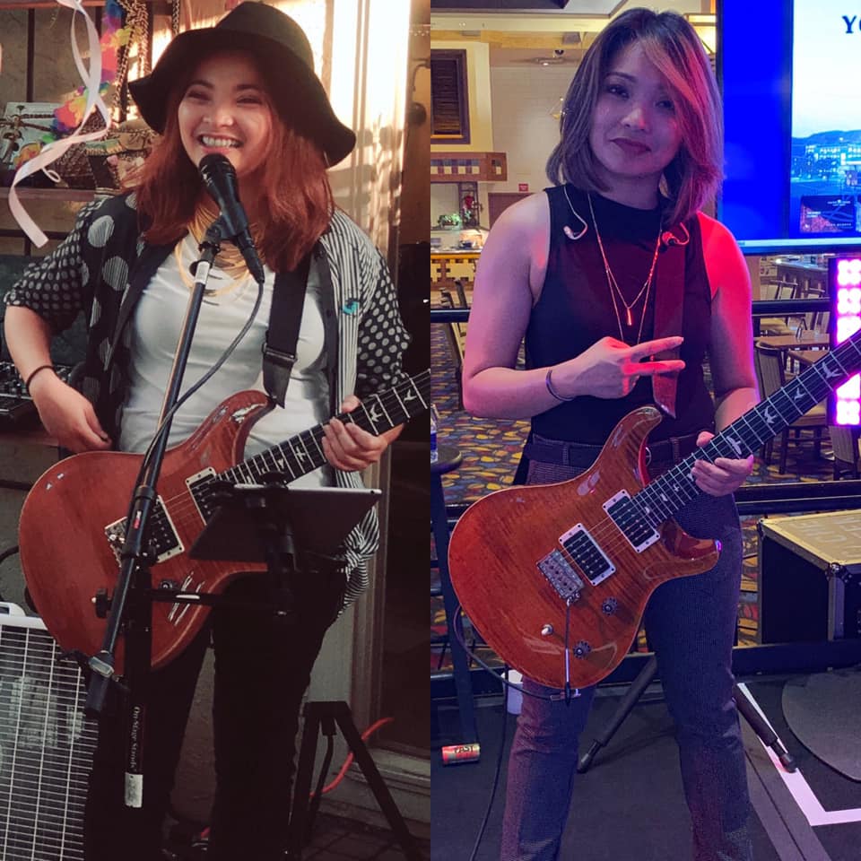  FitSculpt Kickboxing