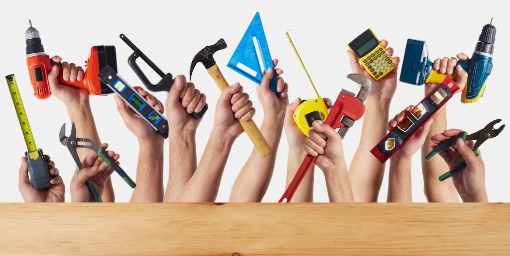 Multiservicios Abacel Lleida