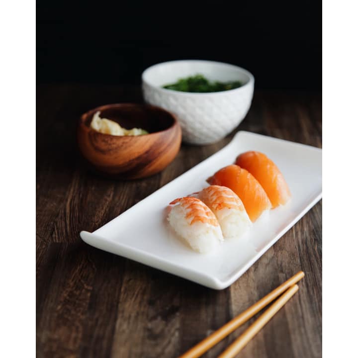 Chopstick