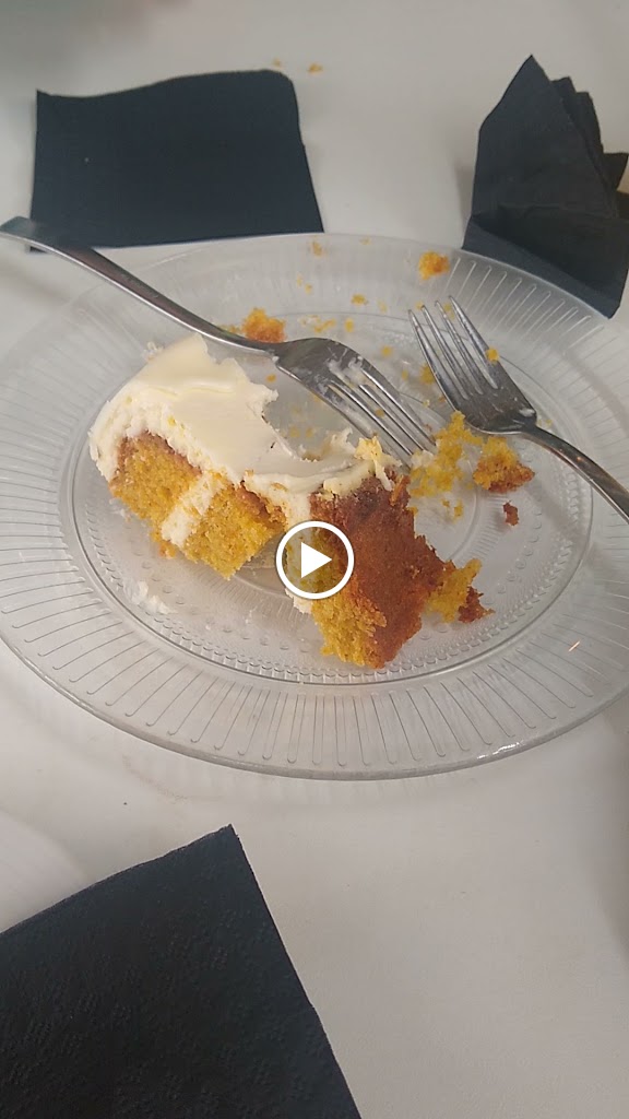 Cafeteria JULIA. — Videos