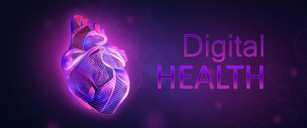 Dr. Best Doctors In Chennai Top 10 Doctors In India