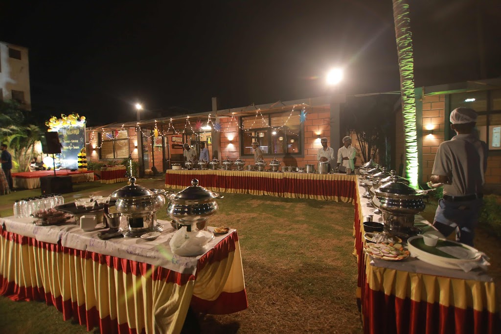 Kanakathara Restaurant Best Non Veg Restaurants In Coimbatore Best Restaurants In Coimbatore