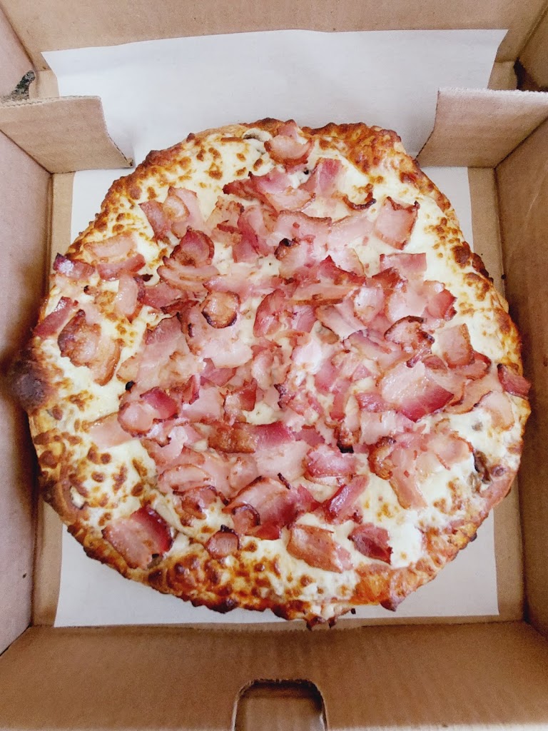 Pizza Excel in Blainville