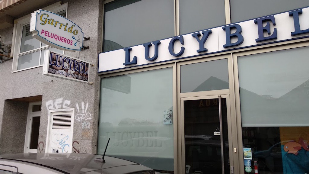 Lucybel