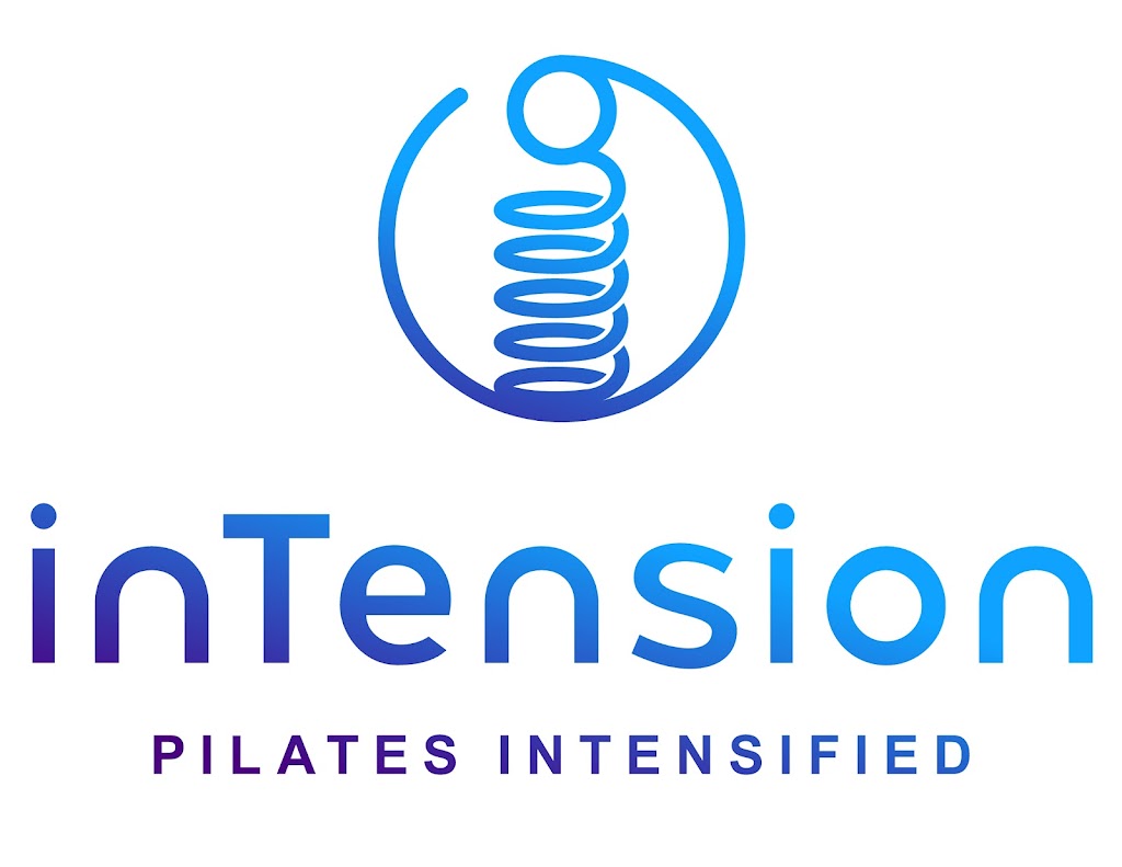  inTension Pilates