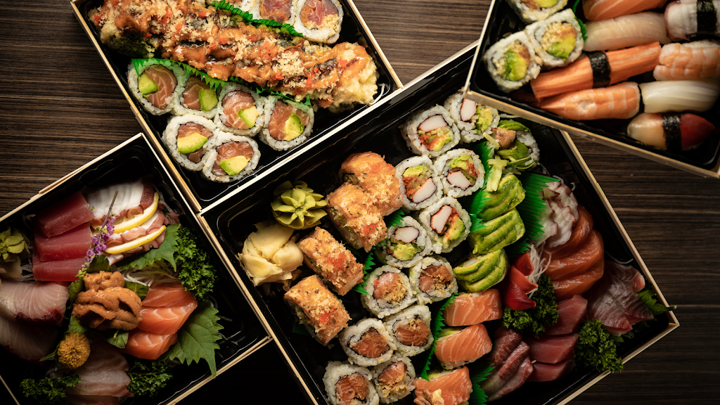 Food & drink
