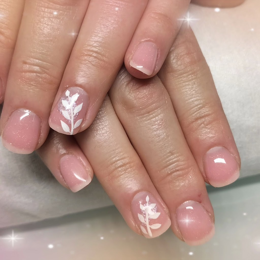 Salon De Belleza Begona Flores — Del propietario