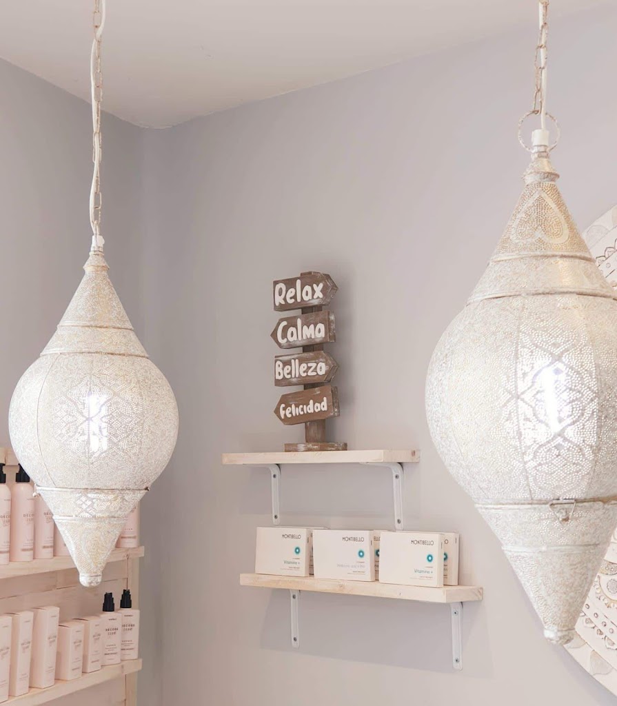 Forma i Estil - Peluqueria y Estetica