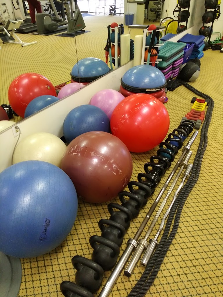  Platinum1Fitness, LLC