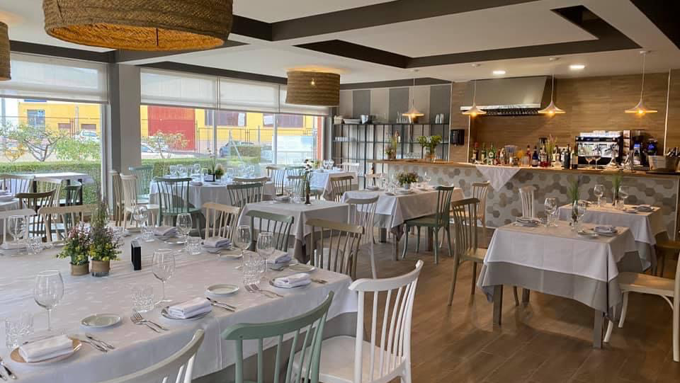 Gastroaula CIPFP Valle de Elda