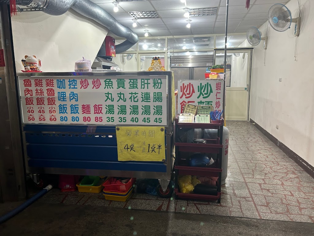 寶媽小吃 的照片