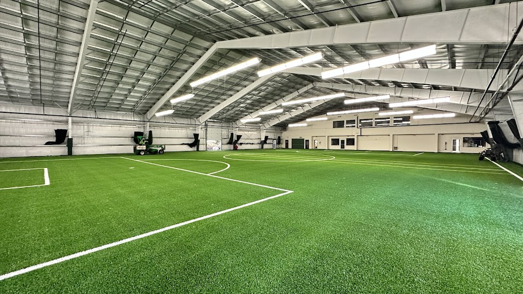  Performance Sports Center