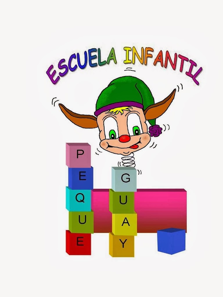 Pekeway — Del propietario