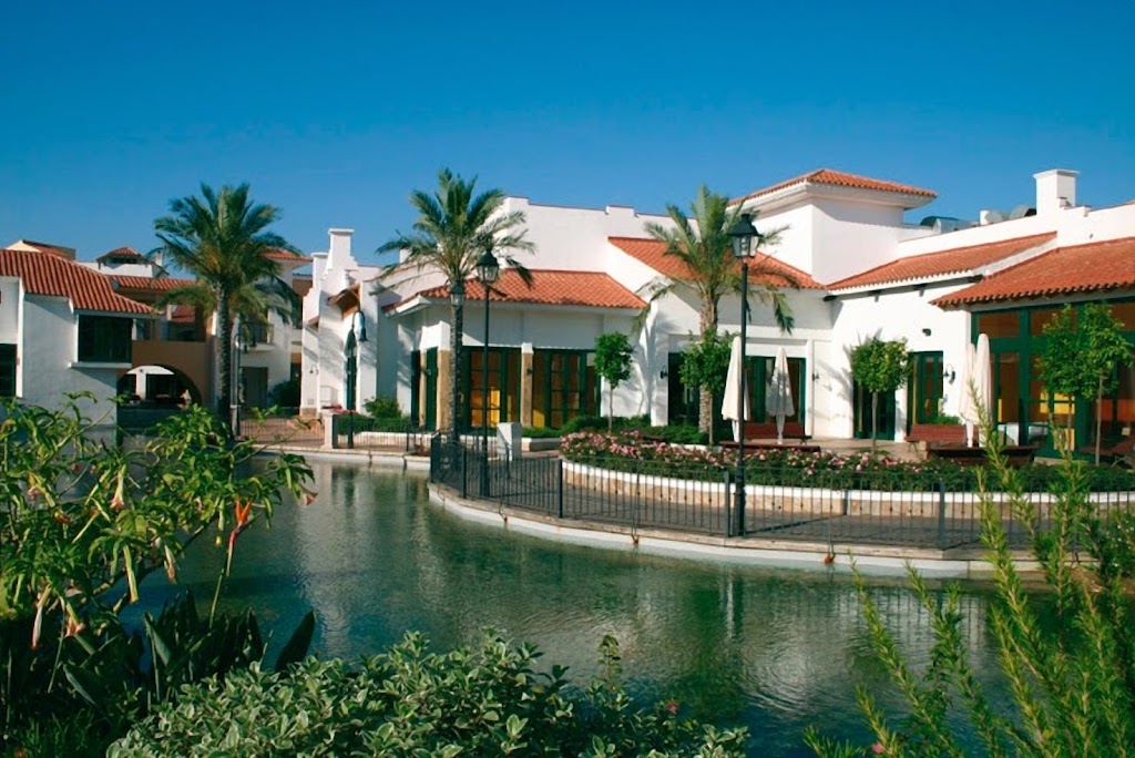 PortAventura Hotel PortAventura