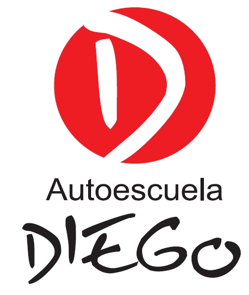Autoescuela Diego La Laguna — Del propietario