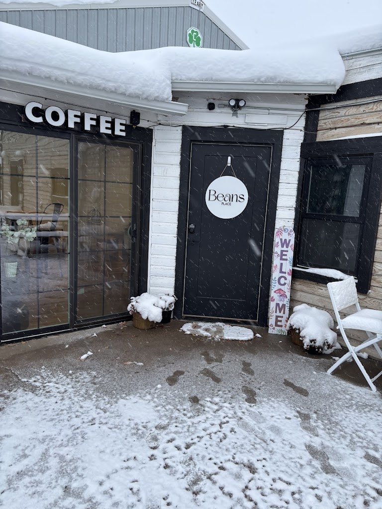 Photo of Beans Place