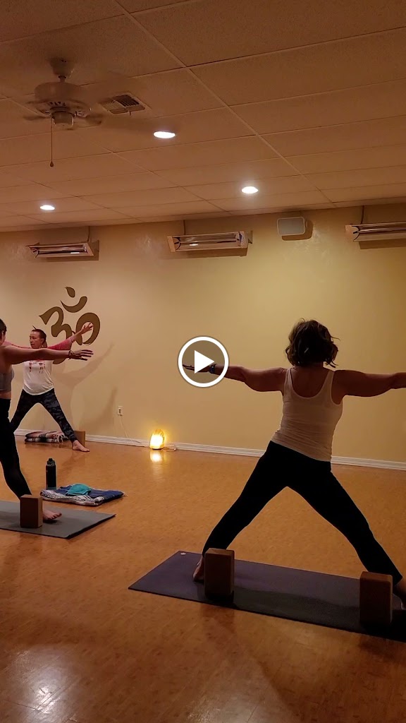  ZenLife Center for Healing