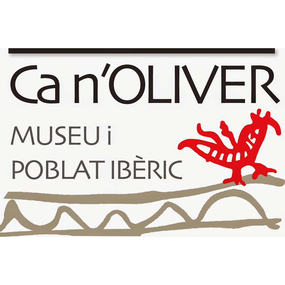 Museo y Poblado Iberico de Ca n'Oliver - Museo de Historia de Cerdanyola — Del propietario