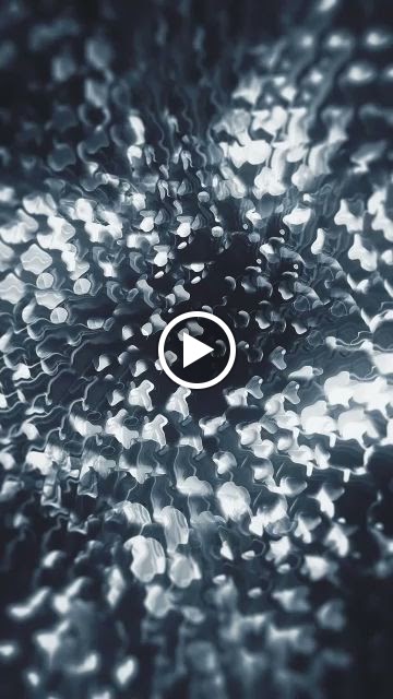 Centro de belleza Frida Beauty by Marta Morcillo — Videos