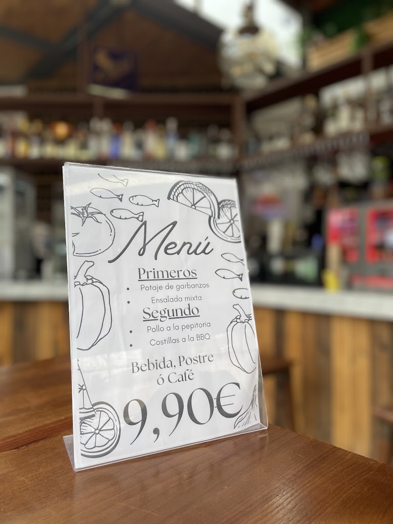 Taberna tu destino — Mas recientes