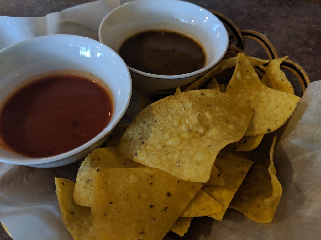Salsa