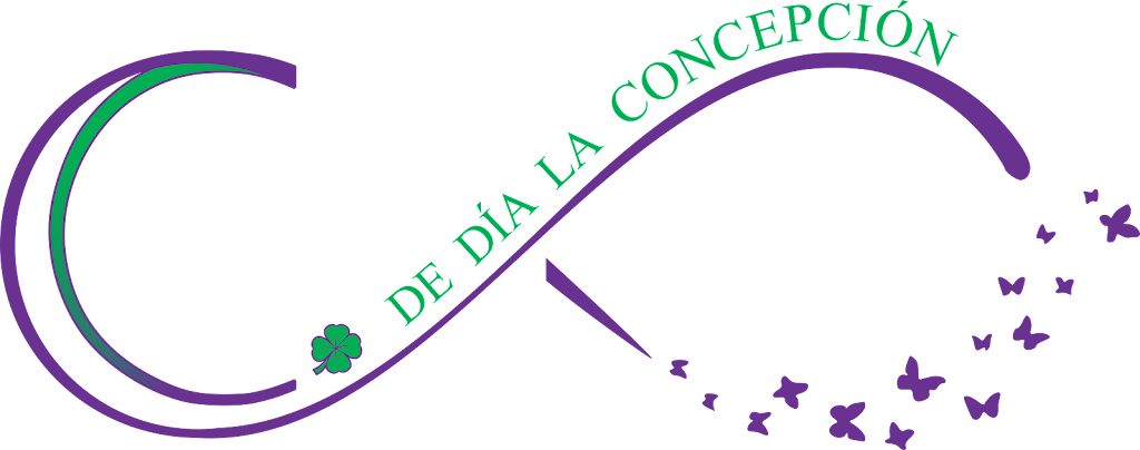CENTRO DE DIA LA CONCEPCION