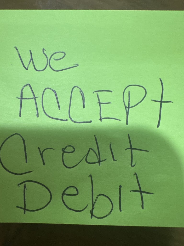  Mr Queso Restaurant and Sports Bar