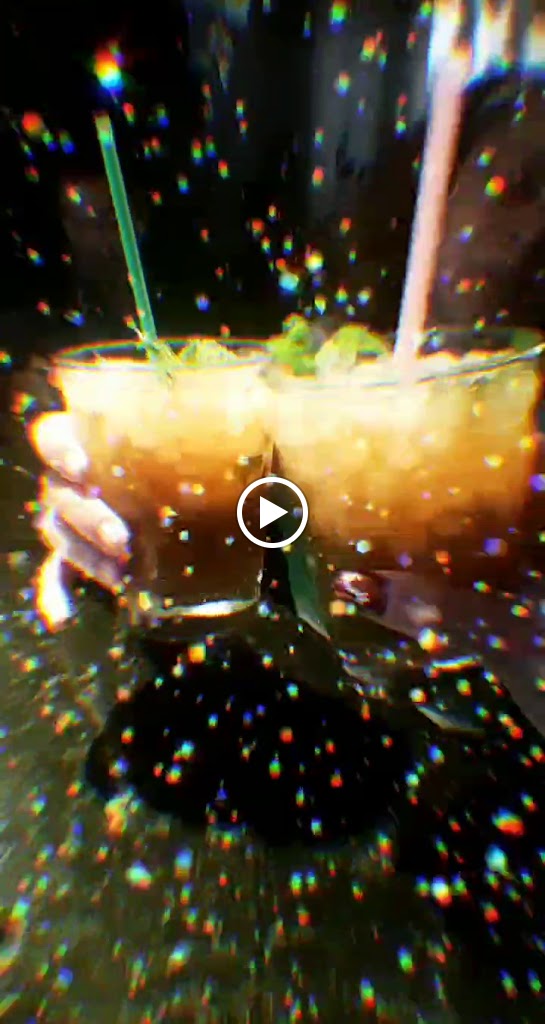 Bar Black — Videos