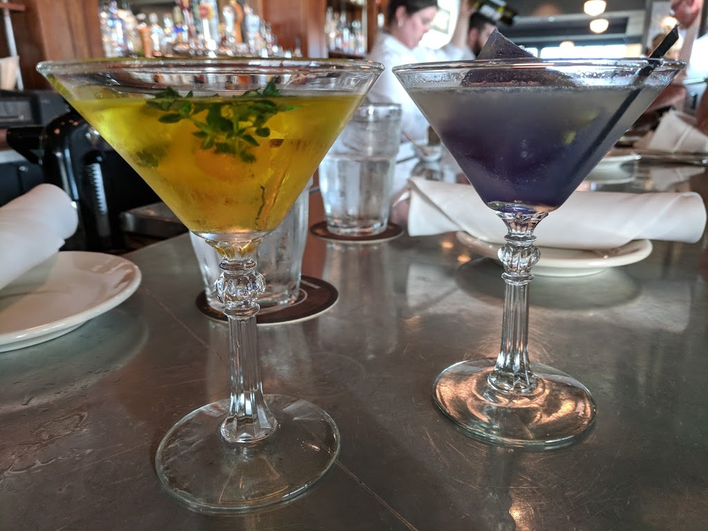 Martini