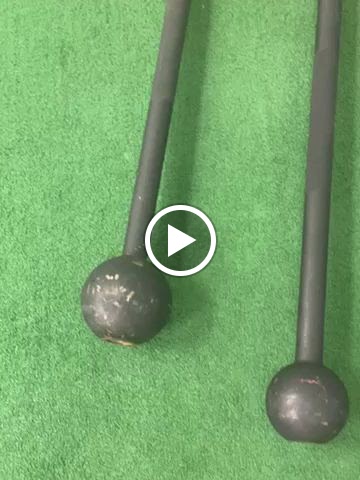  Rogue Force Training