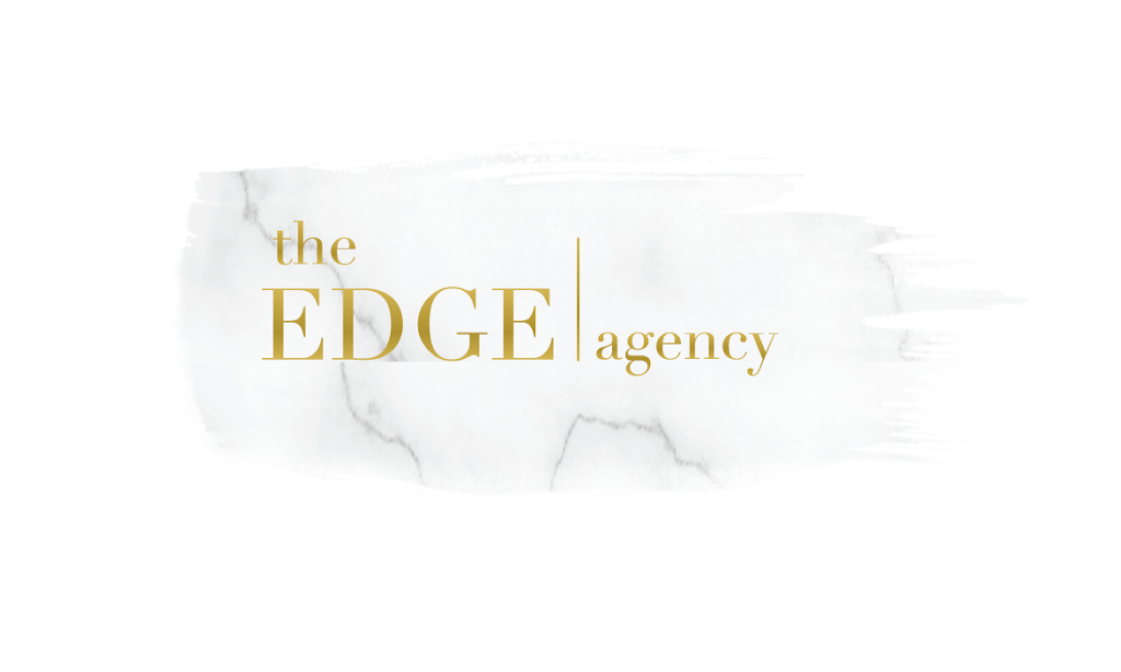 The Edge Agency