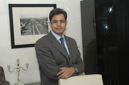 Dr. Dr Mukesh Goel Cardiac Surgeon In Delhi Top Vascular Surgeon Best Cardiothoracic Surgeon Open Heart Surgeon In Delhi