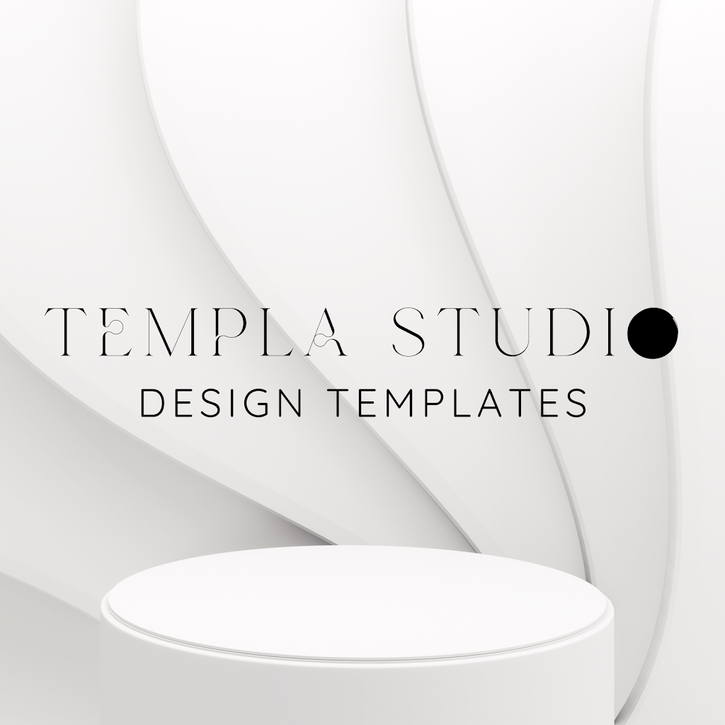 Templa Studio
