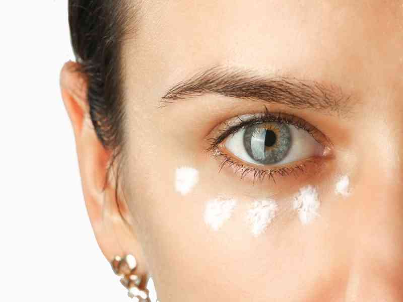 Physioesthetics Alhaurin El Grande