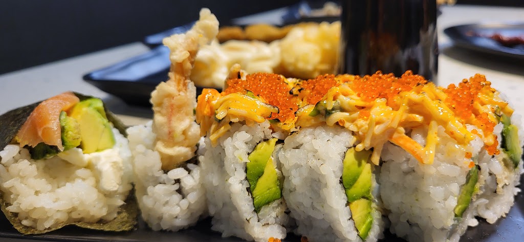Food & drink