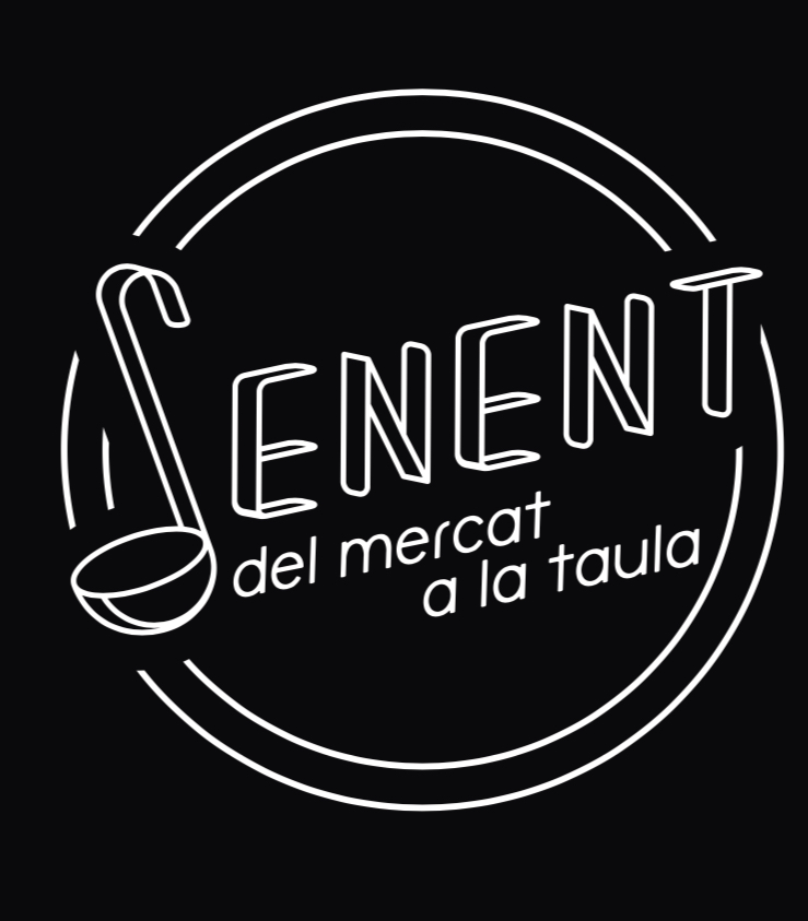 Senent hosteleria y catering — Del propietario