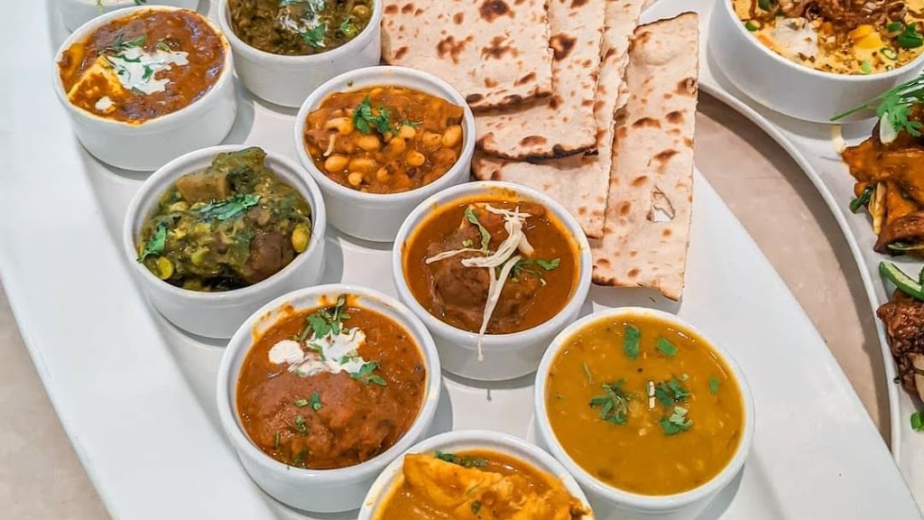 Curry