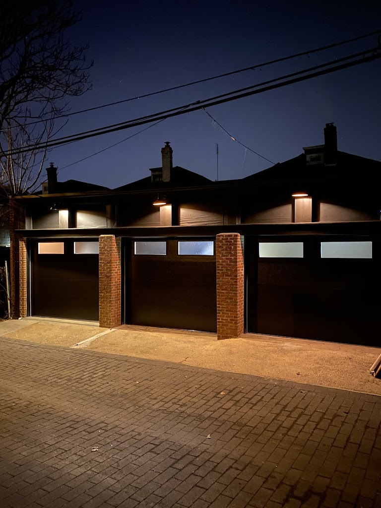  Errick McAdams Personal Training