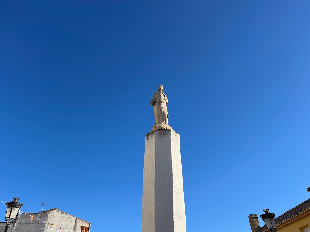Sagrado Corazon de Jesus