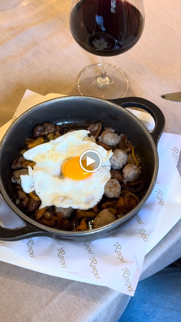 El Raco del Cargol — Videos