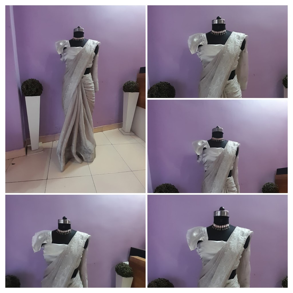 Fashion And Beauty Institute