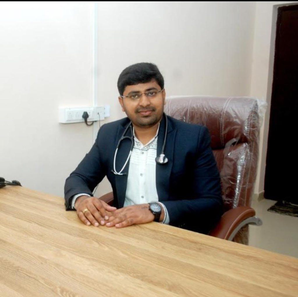 Dr. Velani Hospital Critical Care Center I C C U Dr Kuldip C Velani