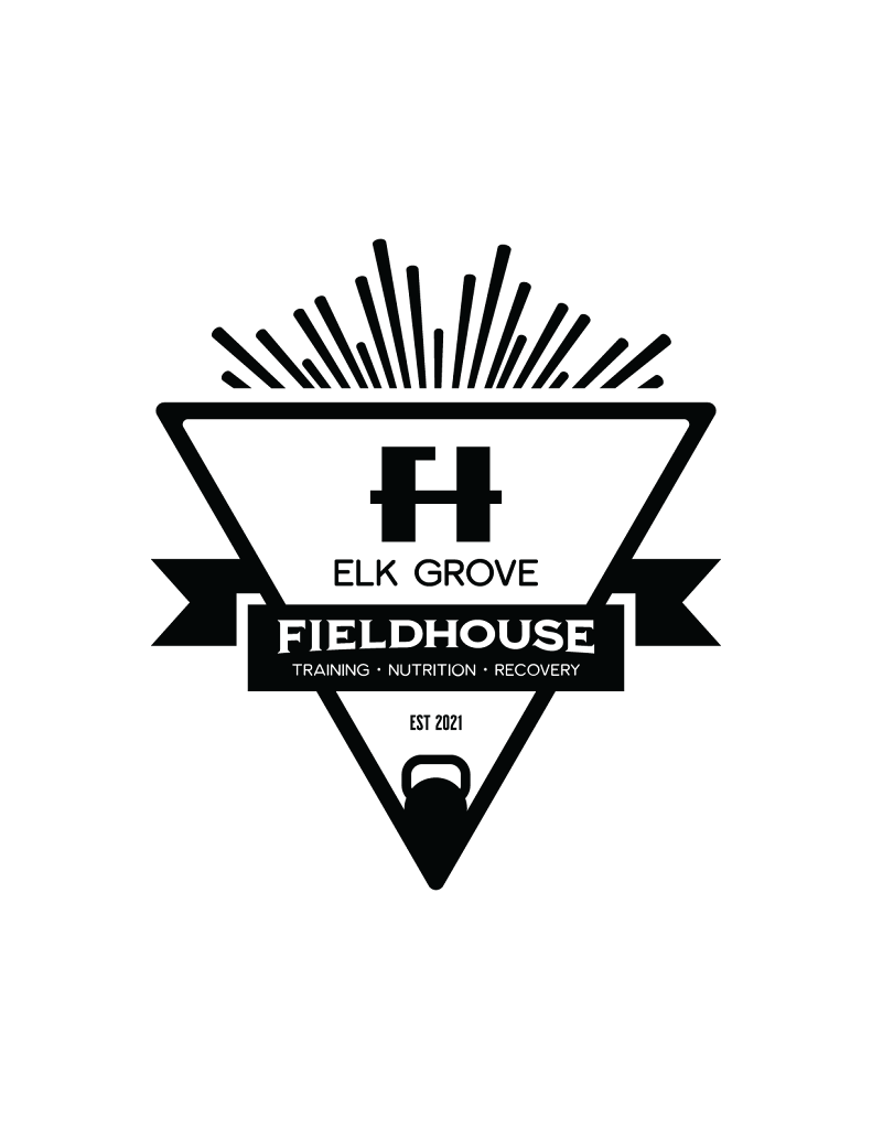  Elk Grove Fieldhouse