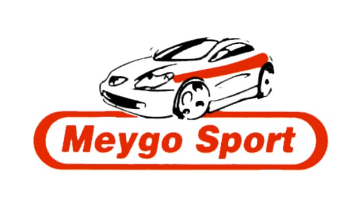 Meygo Sport - Taller de Mecanica en Arinaga — Del propietario