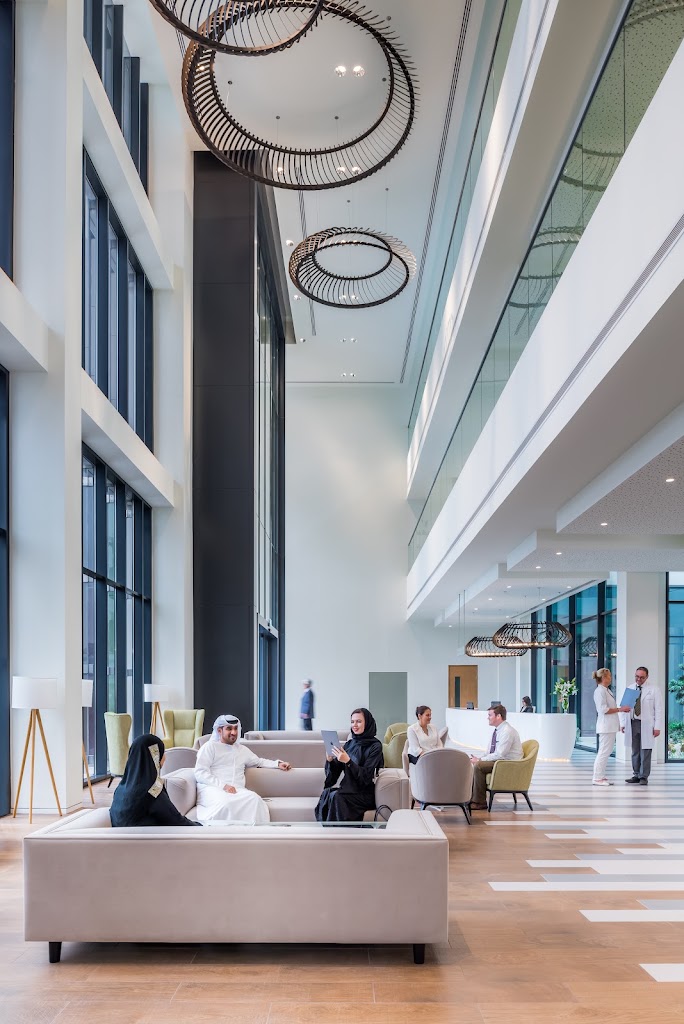 Dr. Rafik Abu Samra – By owner in Other, Dubai