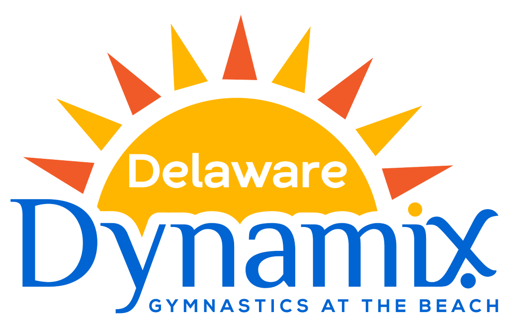  Delaware Dynamix