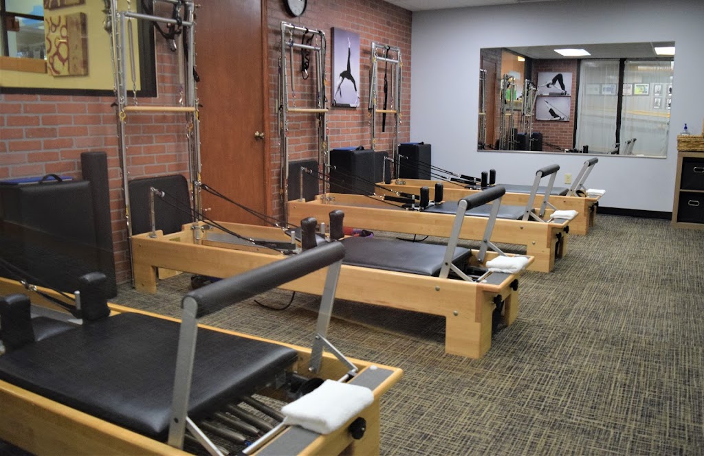  PEAK Health and Wellness Center